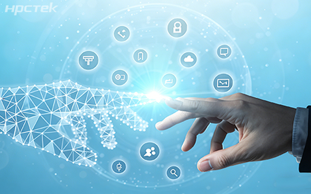 龍芯主板助力網絡安全防護場景創新突破,筑牢“芯”防線(圖1) 龍芯主板助力網絡安全防護場景創新突破,筑牢“芯”防線(圖1)