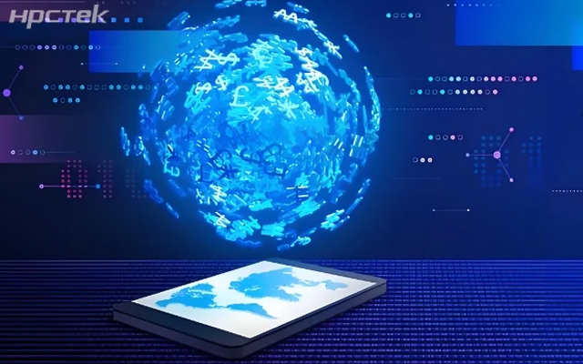 信創(chuàng)產(chǎn)業(yè)駛?cè)肟燔嚨溃瑖?guó)產(chǎn)工控主板成自主可控關(guān)鍵支撐(圖1) 信創(chuàng)產(chǎn)業(yè)駛?cè)肟燔嚨溃瑖?guó)產(chǎn)工控主板成自主可控關(guān)鍵支撐(圖1)