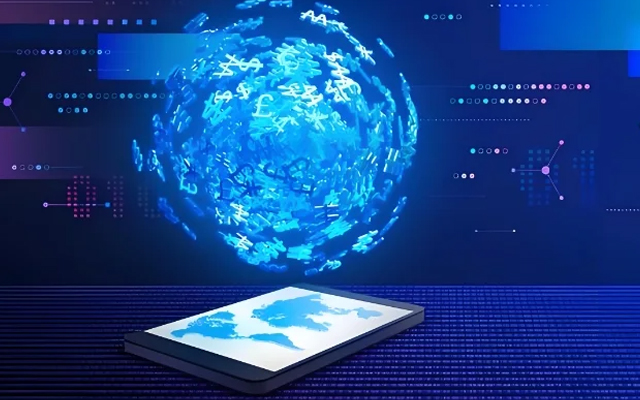 信創(chuàng)產(chǎn)業(yè)駛入快車道，國產(chǎn)工控主板成自主可控關鍵支撐