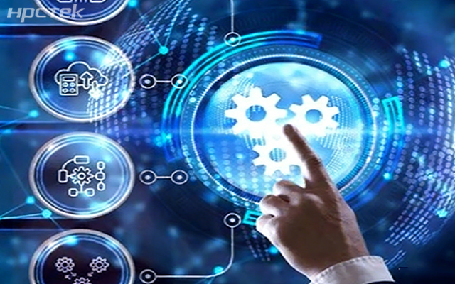 飛騰工控主板深耕教育場景，保障智能教學的質量(圖1)