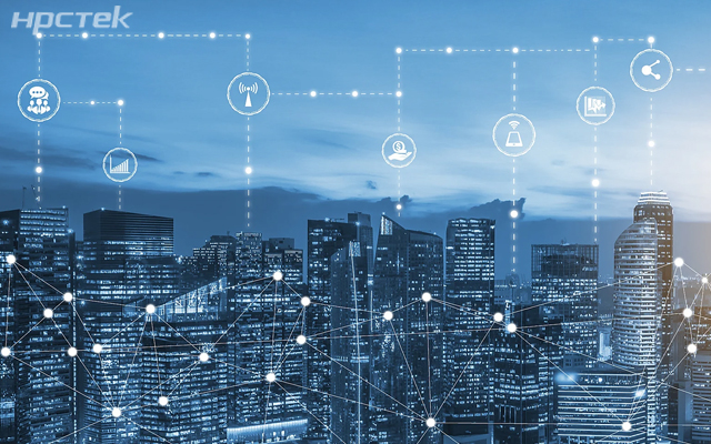 智能互聯網時代下國產嵌入式主板在自助顯示終端的應用(圖1) 智能互聯網時代下國產嵌入式主板在自助顯示終端的應用(圖1)