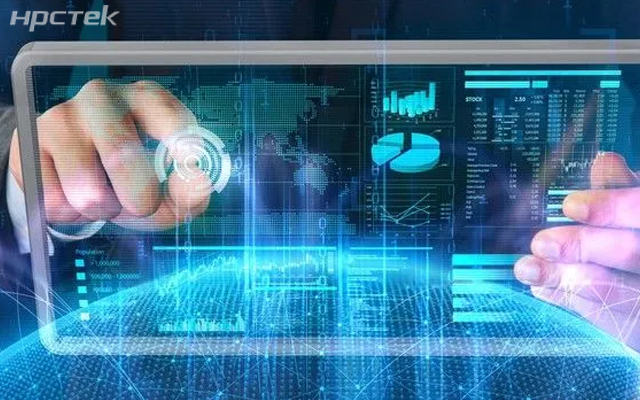 ?國產核心板在數字化轉型背景下的應用價值(圖1) ?國產核心板在數字化轉型背景下的應用價值(圖1)