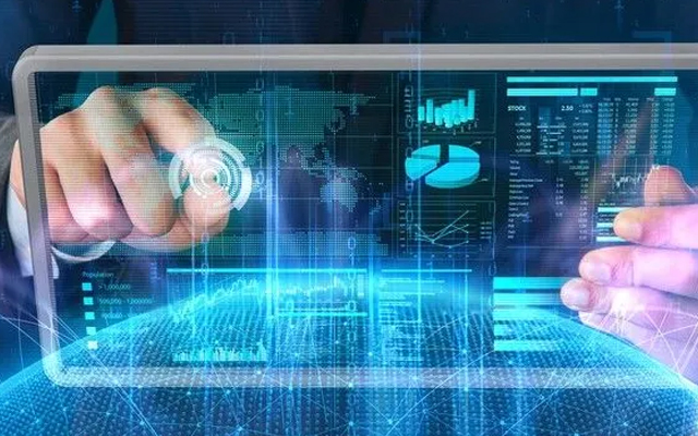 ?國產(chǎn)核心板在數(shù)字化轉型背景下的應用價值