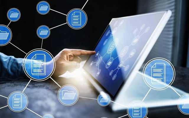 自主創(chuàng)新鑄硬核，國產(chǎn)海光主板賦能國產(chǎn)化升級新征程