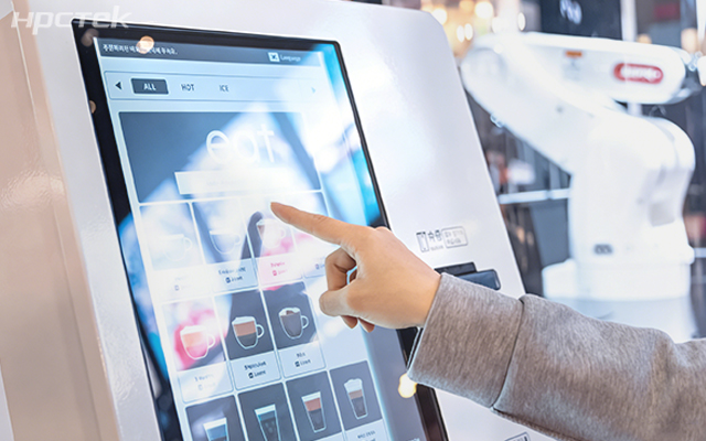 龍芯3A5000工控主板,通吃金融和自助各個場景(圖1) 龍芯3A5000工控主板,通吃金融和自助各個場景(圖1)