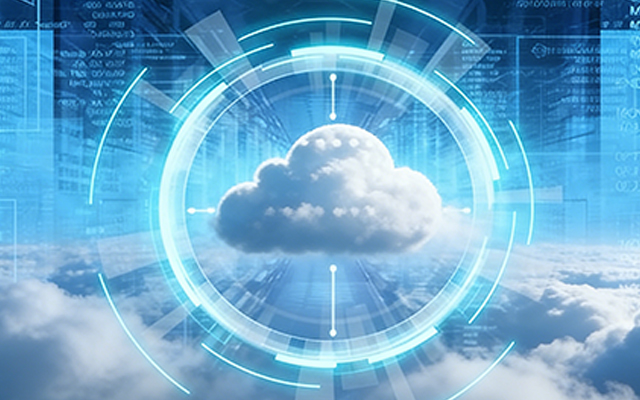 集自主可控和安全可靠于一體，龍芯工控機描繪信創事業新藍圖