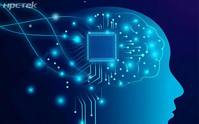 飛騰OPS工控機(jī)：國(guó)產(chǎn)芯賦能，重構(gòu)工控領(lǐng)域自主可控新生態(tài)(圖1)