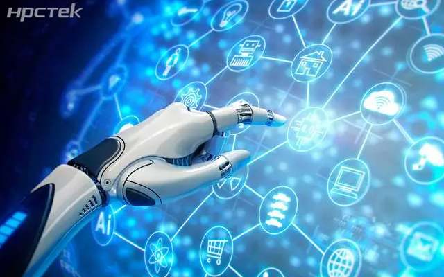 龍芯信創辦公主板,開啟高效辦公新程(圖1) 龍芯信創辦公主板,開啟高效辦公新程(圖1)