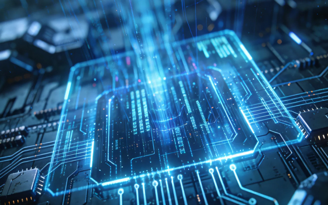 高能計(jì)算機(jī)提供基于飛騰平臺(tái)的工控主板、工控機(jī)、臺(tái)