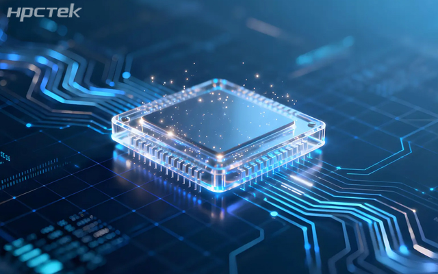 【高能】國產飛騰一體機主板的設計優(yōu)勢(圖1) 【高能】國產飛騰一體機主板的設計優(yōu)勢(圖1)