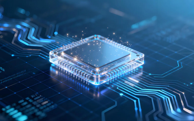 【高能】國產(chǎn)飛騰一體機主板的設(shè)計優(yōu)勢