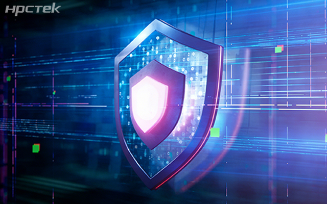 各行業數字化轉型背景下網絡安全需求爆發，龍芯主板筑牢防護根基(圖1)