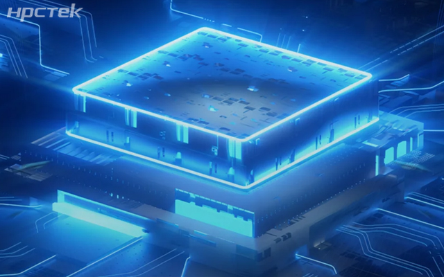 飛騰E2000Q主板，激活云終端行業無限潛力(圖1)