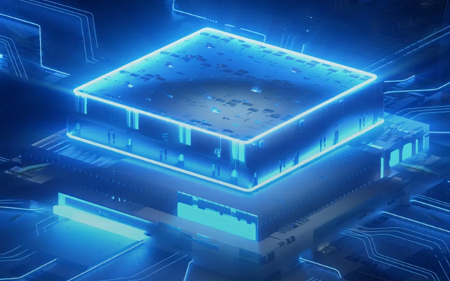 飛騰E2000Q主板，激活云終端行業無限潛力