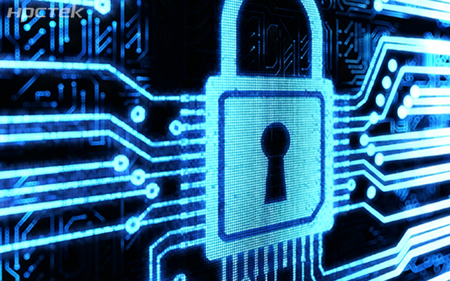 AI技術發展下的國產多網口網絡安全整機的防護優勢(圖1) AI技術發展下的國產多網口網絡安全整機的防護優勢(圖1)