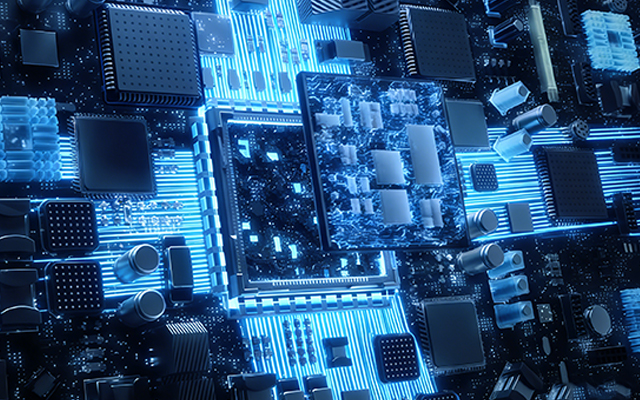 國產芯賦能工業智能——飛騰D3000M主板