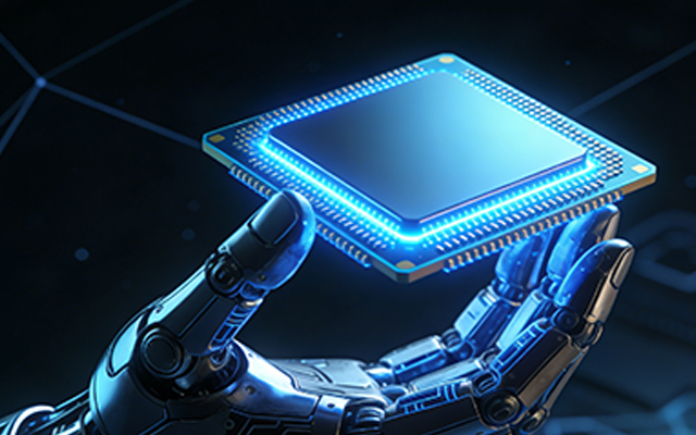 硬核國產！龍芯主板筑牢工控與信創(chuàng)算力根基