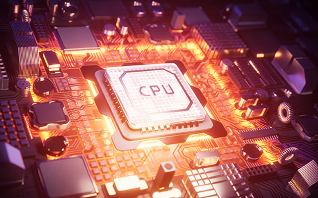 ATX飛騰、龍芯主板，大板型賦能多接口擴展