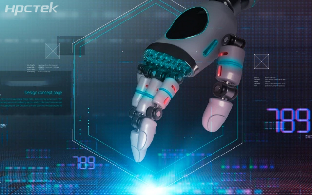 高性能計算需求激增,海光主板在其中扮演什么角色?(圖1) 高性能計算需求激增,海光主板在其中扮演什么角色?(圖1)