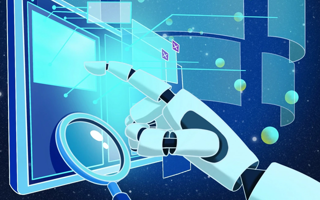 飛騰D2000主板：國產芯鑄根基，賦能各行各業新