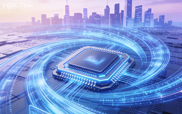 飛騰核心板：國(guó)產(chǎn)化算力基座，賦能多領(lǐng)域升級(jí)發(fā)展(圖1)