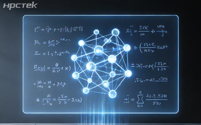 靈活擴(kuò)展教育教學(xué)多場(chǎng)景需求——國(guó)產(chǎn)錄播一體機(jī)(圖1)