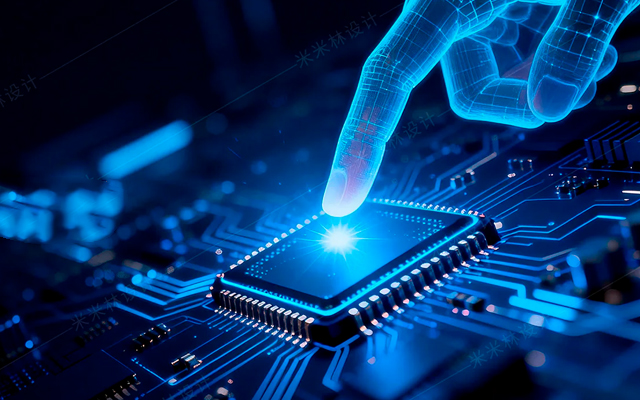 3.5寸飛騰主板：國產芯賦能，小尺寸承載大算力