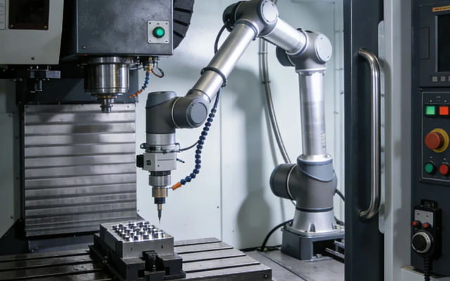 【高能】從“能用”到“好用”的工控進階，筑牢智能