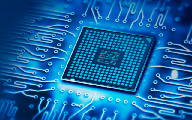 龍芯3A6000工控主板助力我國自主可控產業高質