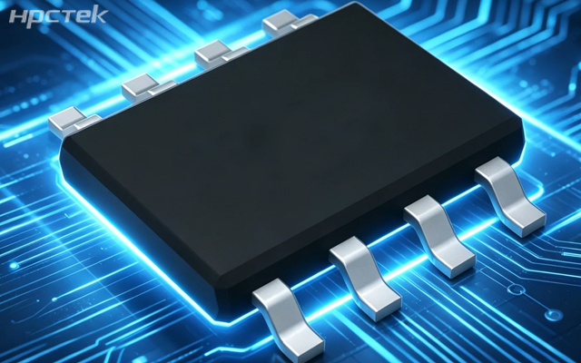 海光3450G|國產工控主板賦能智慧金融全面大發展(圖1)