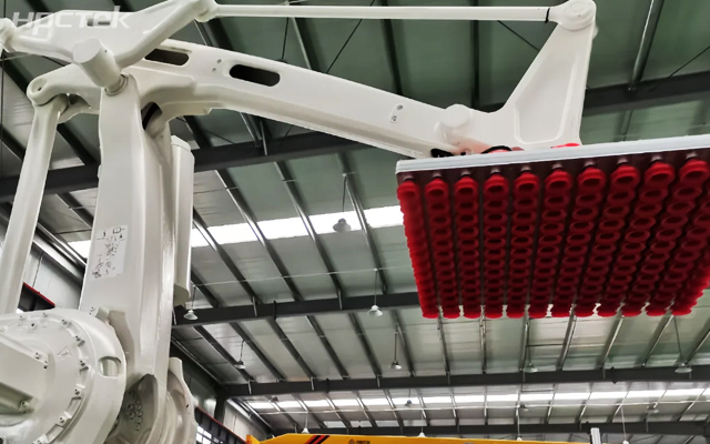 自主可控鑄硬核，工業賦能啟新程——龍芯2K3000工控主板(圖1)