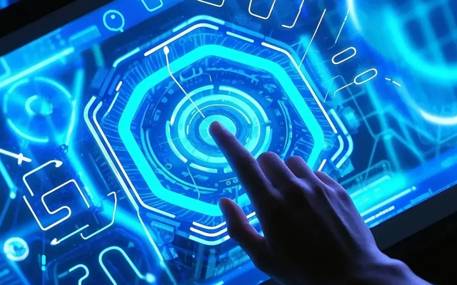 D3000飛騰主板：自主可控，賦能多場(chǎng)景國(guó)產(chǎn)化升