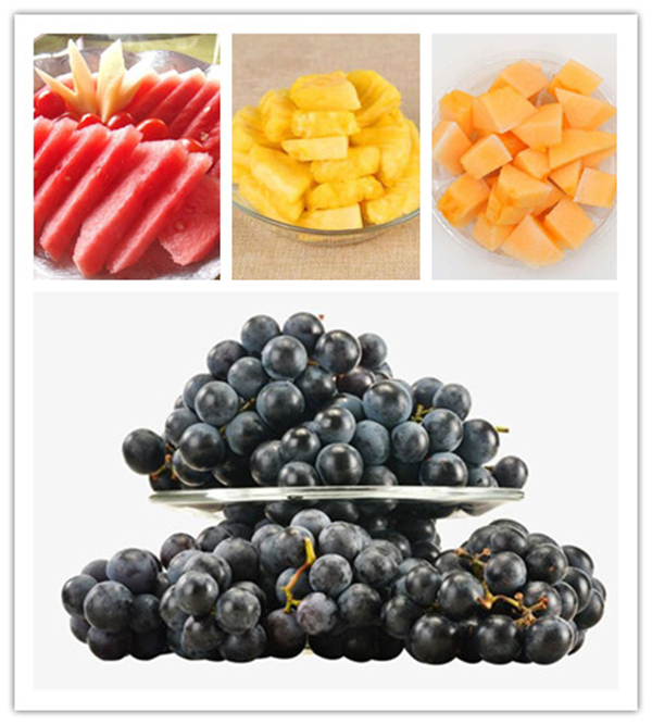 【高能計算機】濃情時光,情系員工 7月生日趴 【高能計算機】濃情時光,情系員工 7月生日趴