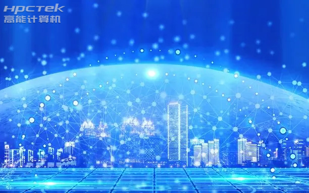 傳統PC向小型化發展，便攜式國產工控機四大優勢&nbsp;(圖1)