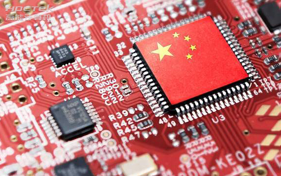 用國(guó)產(chǎn)CPU提升國(guó)產(chǎn)工控機(jī)性能，助力科技產(chǎn)業(yè)快速發(fā)展！(圖1)