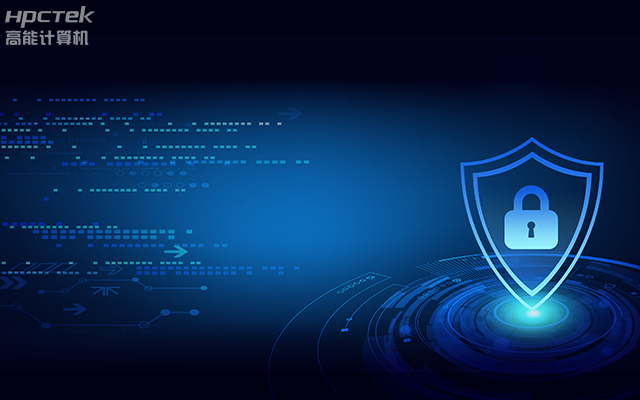 國產(chǎn)網(wǎng)絡(luò)安全主板，未來信息世界的主戰(zhàn)場！(圖1)