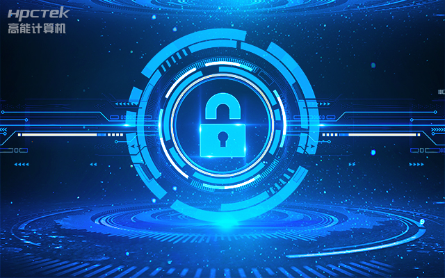 國產網安工控主板，助力網絡信息安全高效防護！(圖1)