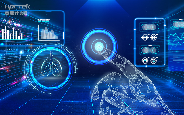 國產主板中M.2接口NVME協議和SATA協議有什么區別？(圖1)