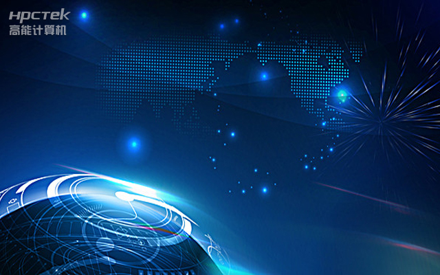 國產(chǎn)工控主板的接口有哪些，分別有什么作用？(圖1)